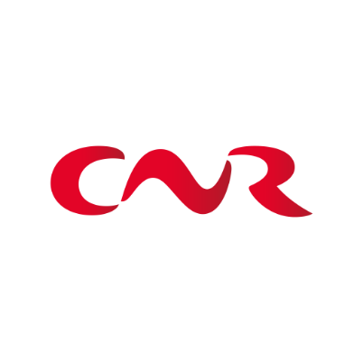 CNR